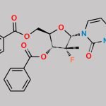 Sofosbuvir Impurity 10 CAS#: N/A