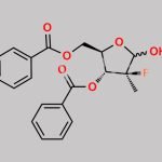 Sofosbuvir Impurity 15 CAS#: N/A
