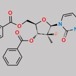Sofosbuvir Impurity 21 CAS#: N/A