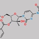 Sofosbuvir Impurity 29 CAS#: 863329-62-8