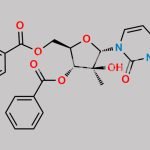 Sofosbuvir Impurity 34 CAS#: N/A
