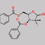 Sofosbuvir Impurity 39 CAS#: N/A