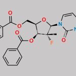 Sofosbuvir Impurity 45 CAS#: N/A