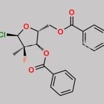 Sofosbuvir Impurity 72 CAS#: 1199809-23-8