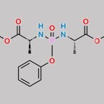 Sofosbuvir Impurity 91 CAS#: N/A