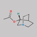Solifenacin Related Compound 23 CAS#: 59653-40-6