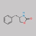 Solriamfetol Impurity E CAS#: 90719-32-7