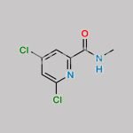 Sorafenib Impurity 22 CAS#: 1379324-09-0