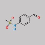 Sotalol EP Impurity C CAS#: 83922-54-7