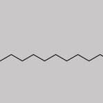 Stearic Acid CAS#: 57-11-4