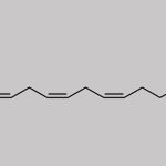 Stearidonic Acid Ethyl Ester CAS#: 119798-44-6