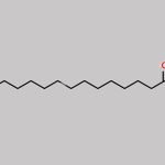 Stearoyl  Ethanolamide CAS#: 111-57-9