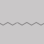 Stearyl Trimethylsilyl Ether CAS#: 18748-98-6