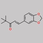 Stiripentol Keto Impurity CAS#: 144850-45-3