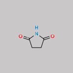 Succinimide CAS#: 123-56-8