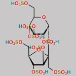 Sucralfate EP Impurity A CAS#: 57680-56-5