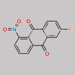 Sulfadoxine Impurity 8 CAS#: 2247-57-6