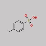 Sultamicillin EP Impurity B CAS#: 104-15-4