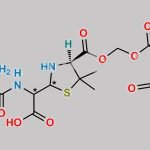 Sultamicillin EP Impurity D CAS#: N/A
