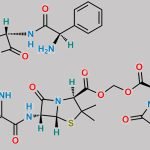 Sultamicillin EP Impurity F CAS#: N/A