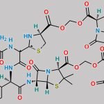 Sultamicillin EP Impurity G CAS#: N/A