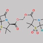 Sultamicillin Impurity 1 CAS#: N/A
