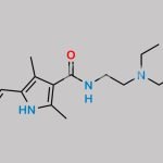 Sunitinib Aldehyde Impurity CAS#: 356068-86-5