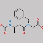 Suvorexant Impurity 23 CAS#: 1875666-62-8