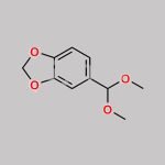 Tadalafil Impurity 20 CAS#: 59259-90-4