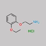 Tamsulosin EP Impurity F CAS#: 1051368-80-9