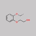 Tamsulosin Impurity 10 CAS#: 3250-73-5