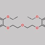 Tamsulosin Impurity 6 CAS#: N/A