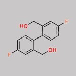 Tavaborole Dimer Impurity CAS#: N/A