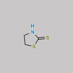 Tebipenem Pivoxil Impurity 1 CAS#: 96-53-7
