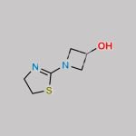 Tebipenem Pivoxil Impurity 3 CAS#: 161715-27-1