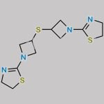 Tebipenem Pivoxil Impurity 4 CAS#: 198696-59-2