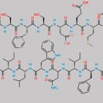 Teduglutide Des-His1 Impurity CAS#: N/A