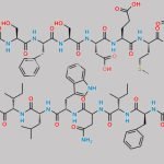 Teduglutide Di-Gly4 Impurity CAS#: N/A
