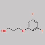 Tegoprazan Impurity 11 CAS#: 1111086-20-4