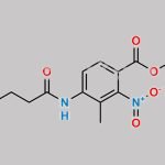 Telmisartan Impurity 12 CAS#: N/A