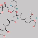 Temsirolimus-D7 CAS#: 1132660-51-5