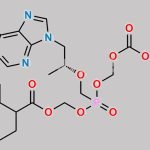 Tenofovir Disoproxil Fumarate USP RC J CAS#: 1246812-23-6
