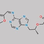 Tenofovir Impurity 64 CAS#: N/A
