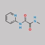 Tenoxicam EP Impurity D CAS#: 52781-01-8
