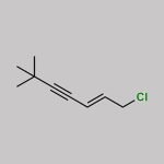 Terbinafine Impurity 10 CAS#: 287471-30-1