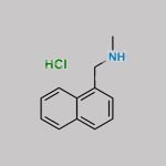 Terbinafine EP Impurity A CAS#: 65473-13-4