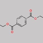 Bis(4-hydroxybutyl) Terephthalate CAS#: 23358-95-4