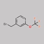 Teriflunomide Impurity 34 CAS#: 159689-88-0