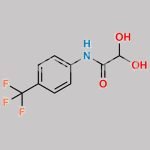 Teriflunomide Impurity 36 CAS#: N/A