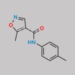 Teriflunomide Impurity 6 CAS#: 724429-16-7